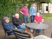 Sommerfest 2015 068